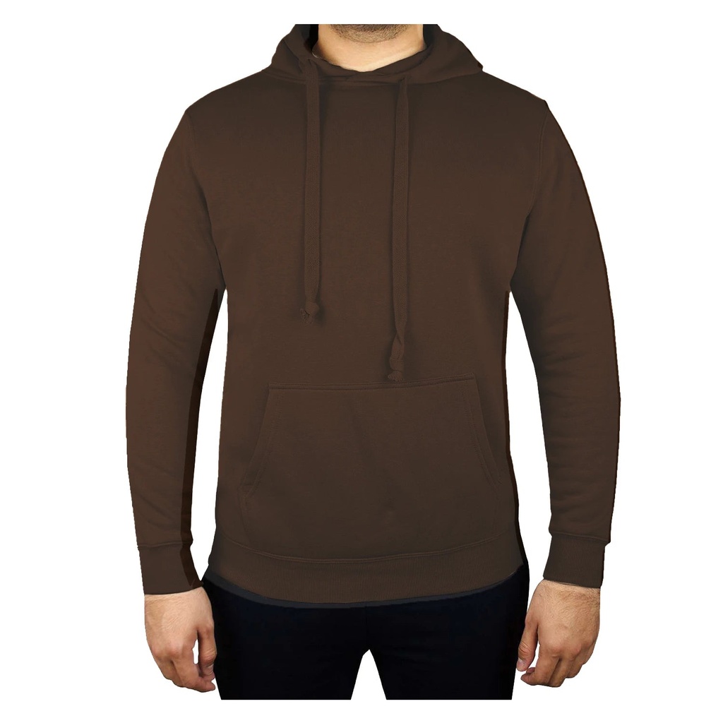 poleron-canguro-vulpes-ground-unisex_img19.webp