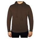 poleron-canguro-vulpes-ground-unisex_img19.webp