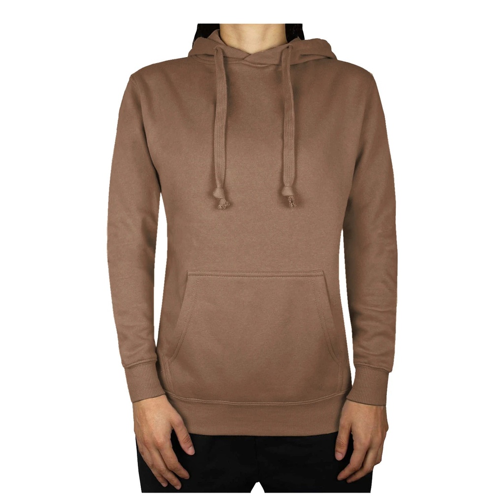 poleron-canguro-vulpes-ground-unisex_img20.webp