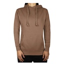 poleron-canguro-vulpes-ground-unisex_img20.webp