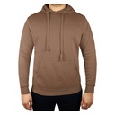 poleron-canguro-vulpes-ground-unisex_img21.webp