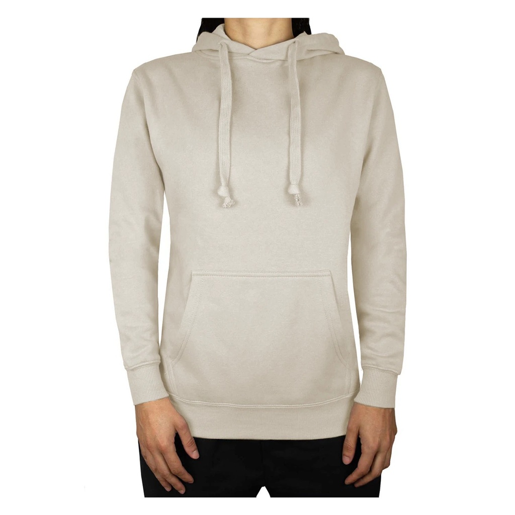 poleron-canguro-vulpes-ground-unisex_img23.webp