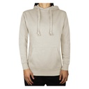 poleron-canguro-vulpes-ground-unisex_img23.webp