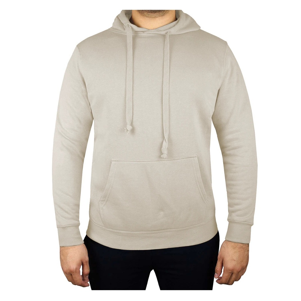 poleron-canguro-vulpes-ground-unisex_img24.webp
