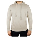 poleron-canguro-vulpes-ground-unisex_img24.webp