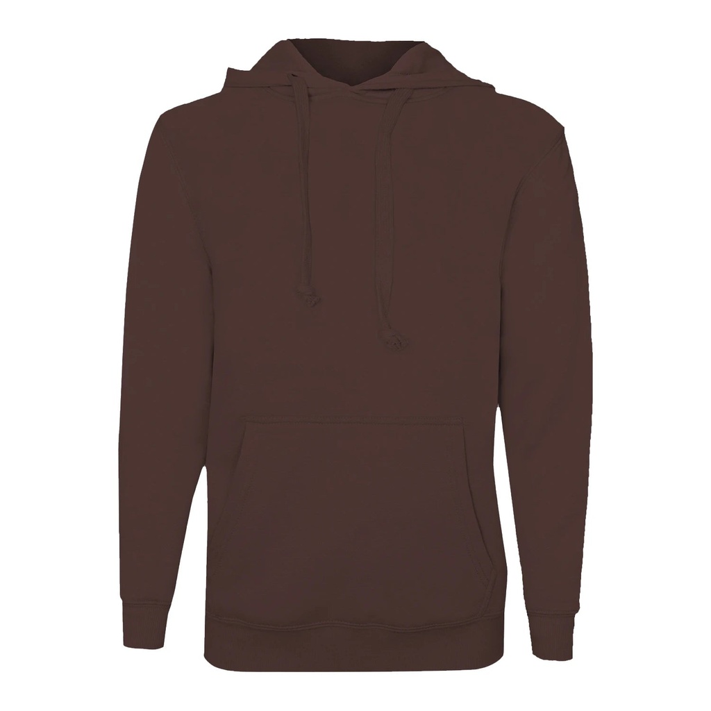 poleron-canguro-vulpes-ground-unisex_img27.webp