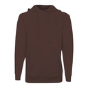 poleron-canguro-vulpes-ground-unisex_img27.webp