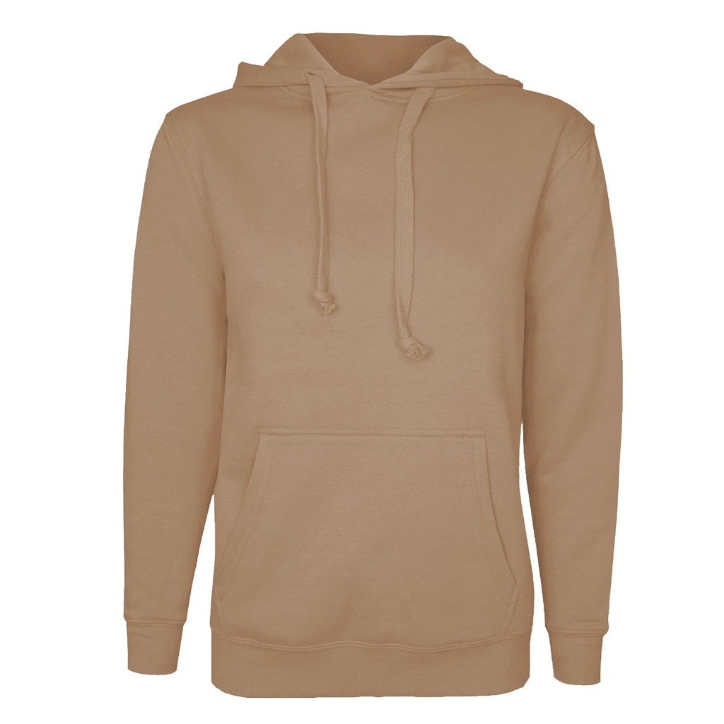 poleron-canguro-vulpes-ground-unisex_img29.webp