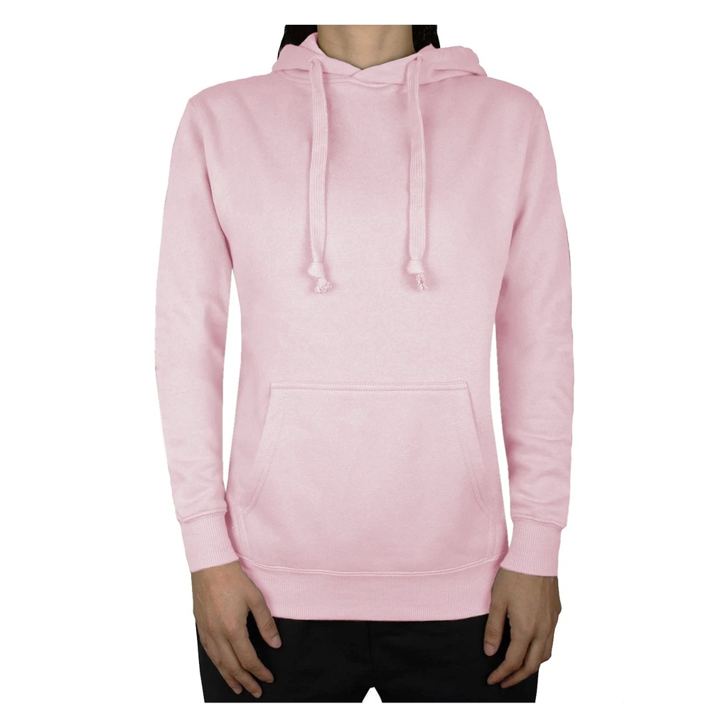 poleron-canguro-vulpes-blush-unisex_img2.webp
