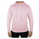 poleron-canguro-vulpes-blush-unisex_img3.webp