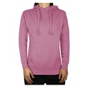 poleron-canguro-vulpes-blush-unisex_img4.webp
