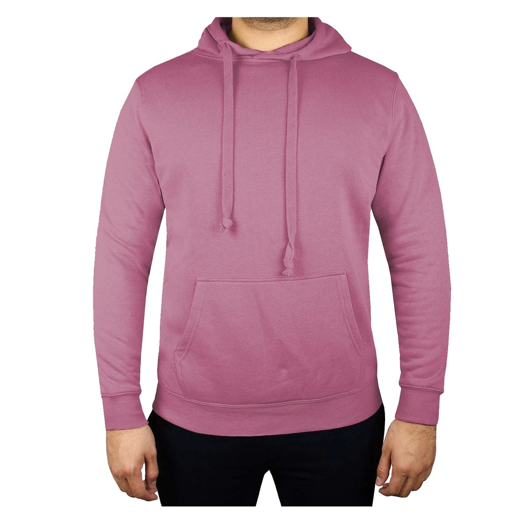 poleron-canguro-vulpes-blush-unisex_img5.webp