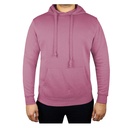 poleron-canguro-vulpes-blush-unisex_img5.webp