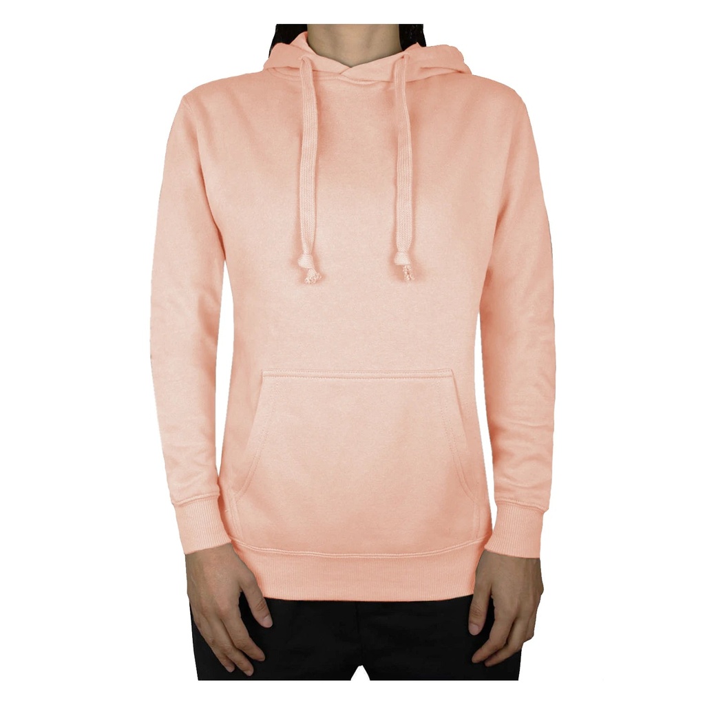 poleron-canguro-vulpes-blush-unisex_img6.webp