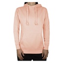 poleron-canguro-vulpes-blush-unisex_img6.webp