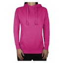 poleron-canguro-vulpes-blush-unisex_img10.webp