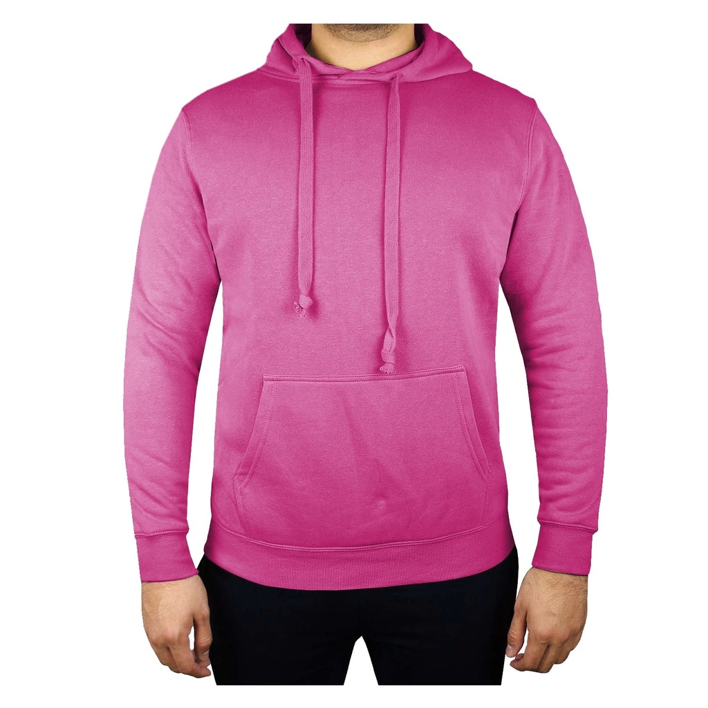 poleron-canguro-vulpes-blush-unisex_img11.webp