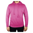 poleron-canguro-vulpes-blush-unisex_img11.webp