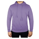 poleron-canguro-vulpes-blush-unisex_img13.webp