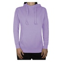 poleron-canguro-vulpes-blush-unisex_img14.webp
