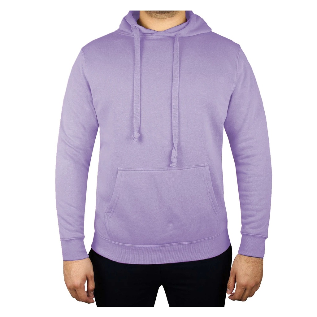 poleron-canguro-vulpes-blush-unisex_img15.webp