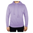 poleron-canguro-vulpes-blush-unisex_img15.webp