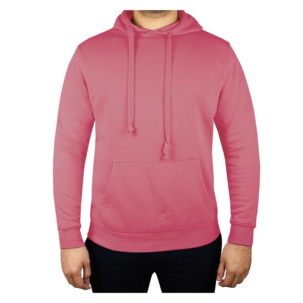 poleron-canguro-vulpes-blush-unisex_img17.webp