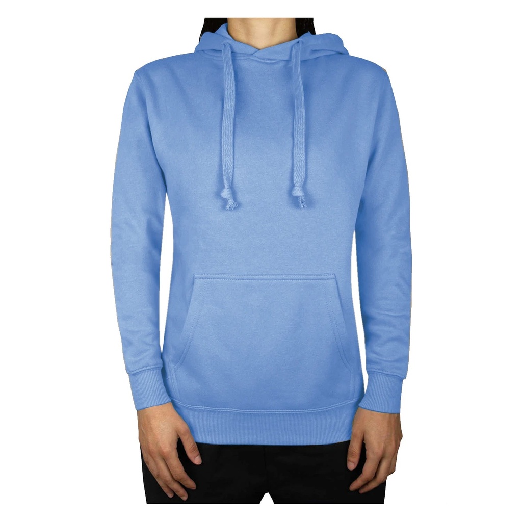 poleron-canguro-vulpes-blush-unisex_img18.webp