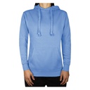 poleron-canguro-vulpes-blush-unisex_img18.webp