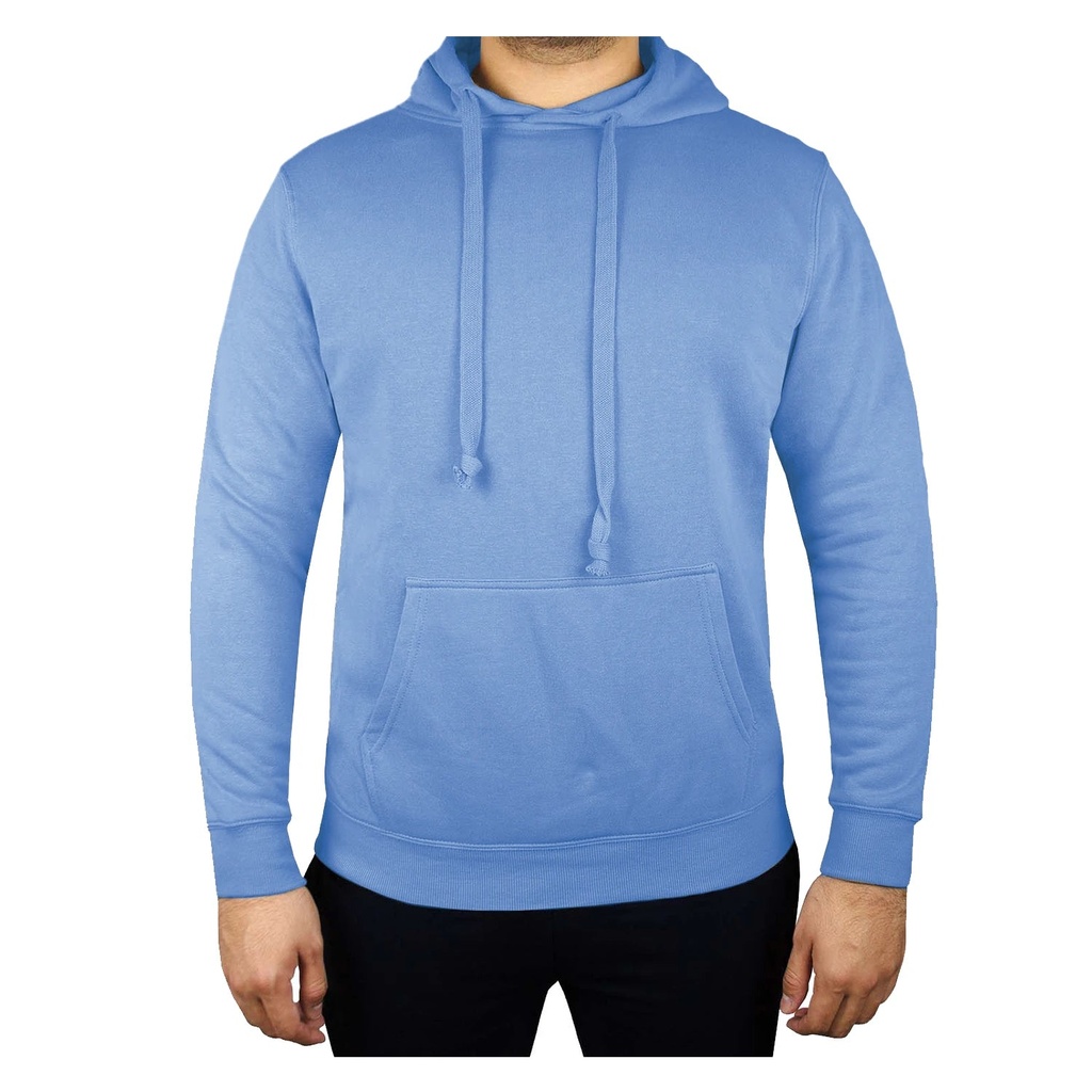 poleron-canguro-vulpes-blush-unisex_img19.webp