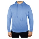 poleron-canguro-vulpes-blush-unisex_img19.webp