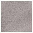 poleron-canguro-vulpes-blush-unisex_img20.webp