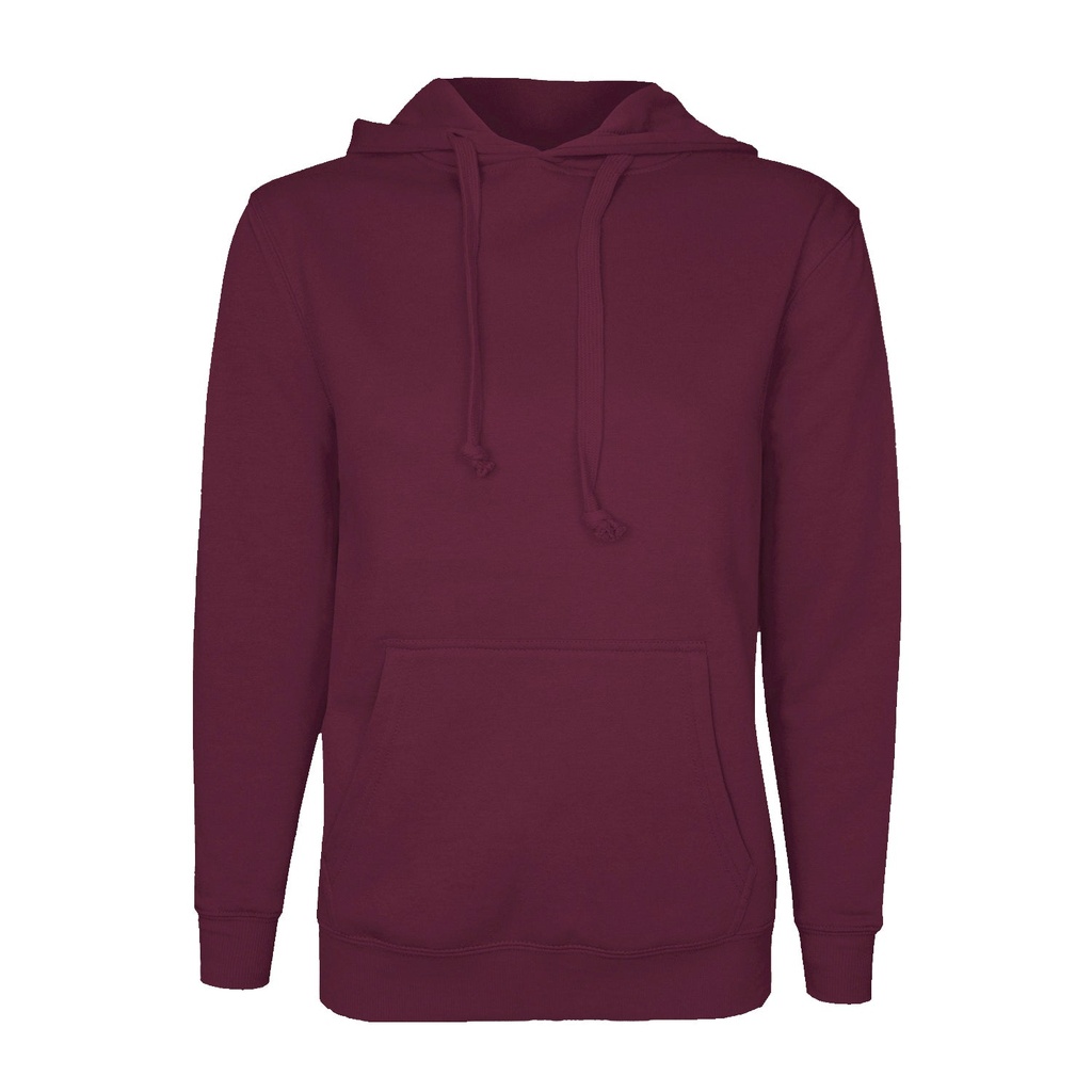 poleron-canguro-vulpes-blush-unisex_img21.webp