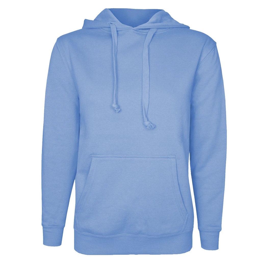 poleron-canguro-vulpes-blush-unisex_img22.webp