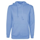 poleron-canguro-vulpes-blush-unisex_img22.webp