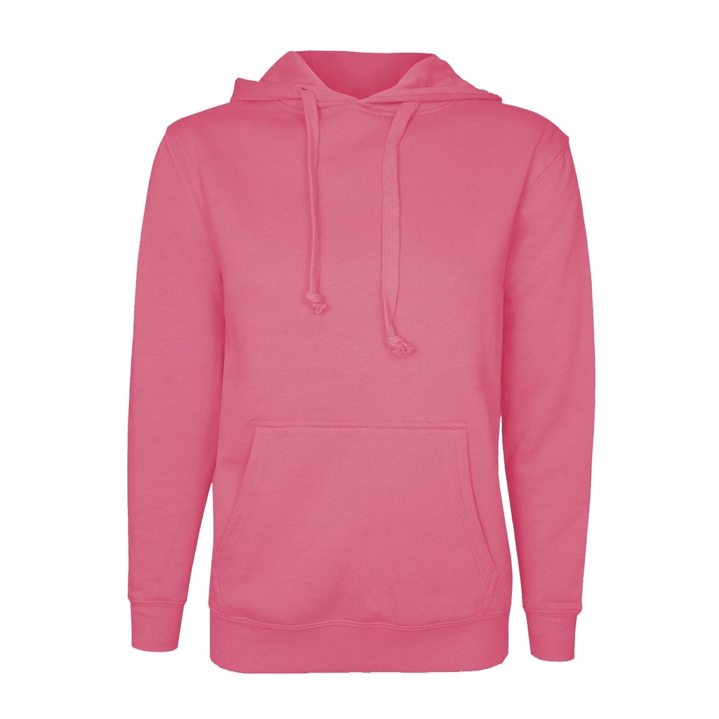 poleron-canguro-vulpes-blush-unisex_img23.webp
