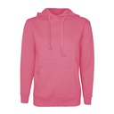 poleron-canguro-vulpes-blush-unisex_img23.webp