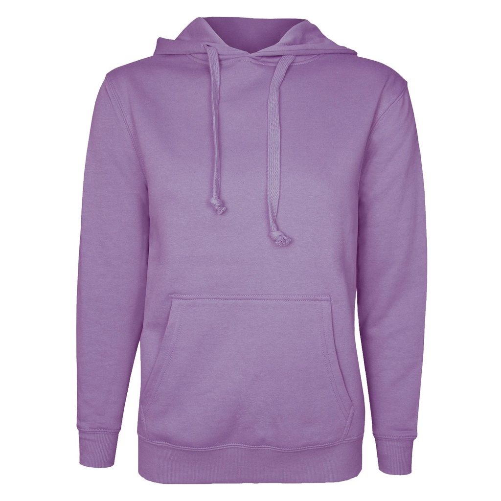 poleron-canguro-vulpes-blush-unisex_img24.webp