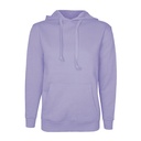 poleron-canguro-vulpes-blush-unisex_img25.webp
