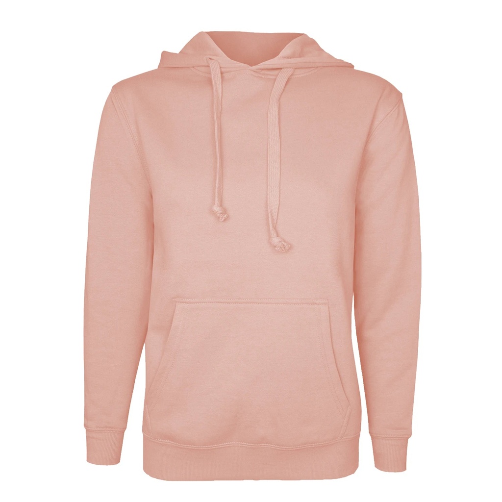 poleron-canguro-vulpes-blush-unisex_img28.webp
