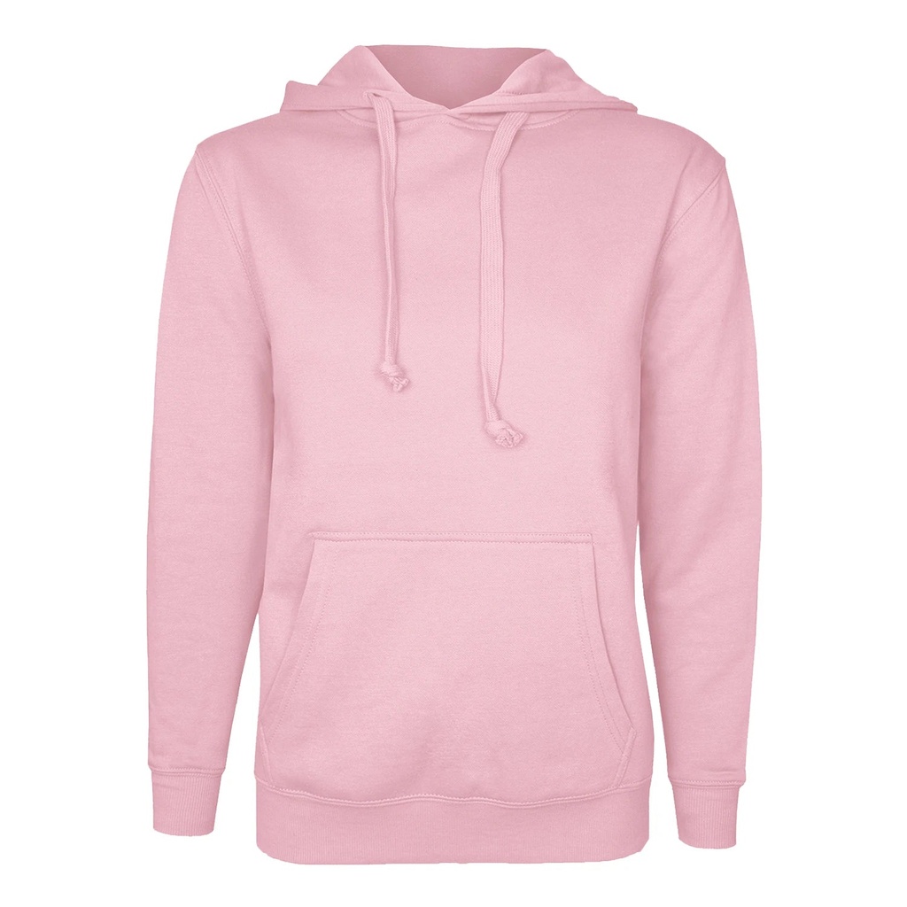 poleron-canguro-vulpes-blush-unisex_img30.webp