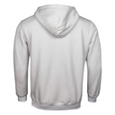 poleron-canguro-con-cierre-vulpes-unisex_img10.webp