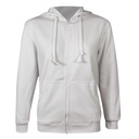 poleron-canguro-con-cierre-vulpes-unisex_img11.webp