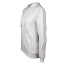 poleron-canguro-con-cierre-vulpes-unisex_img12.webp