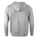 poleron-canguro-con-cierre-vulpes-unisex_img16.webp