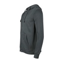 poleron-canguro-con-cierre-vulpes-unisex_img21.webp