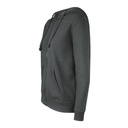 poleron-canguro-con-cierre-vulpes-unisex_img24.webp