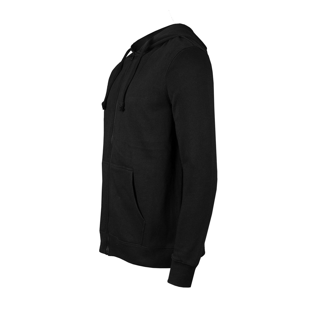 poleron-canguro-con-cierre-vulpes-unisex_img27.webp