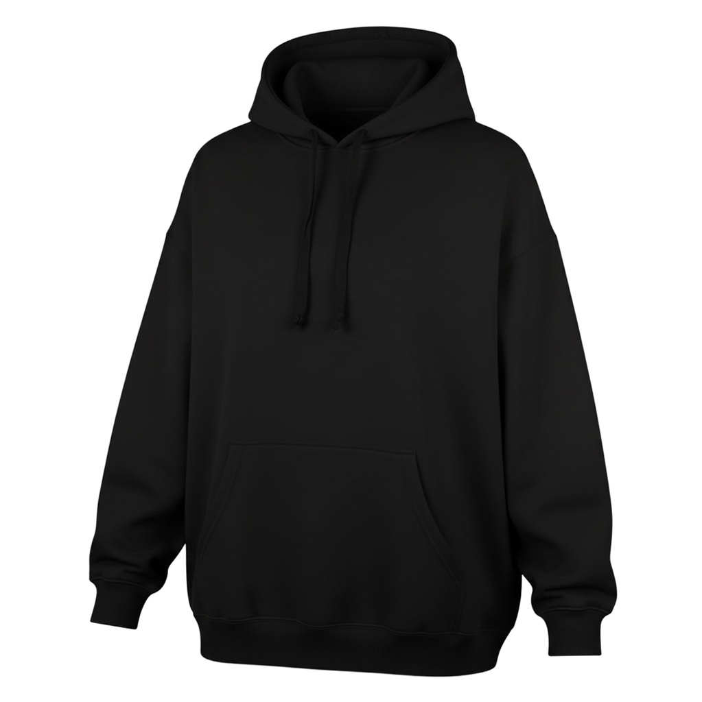 poleron-canguro-oversize-velox-unisex_img3.webp
