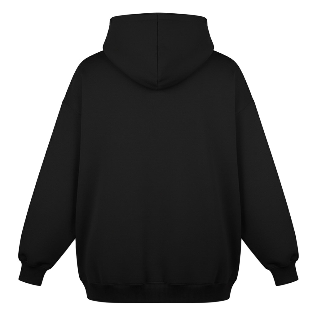 poleron-canguro-oversize-velox-unisex_img4.webp